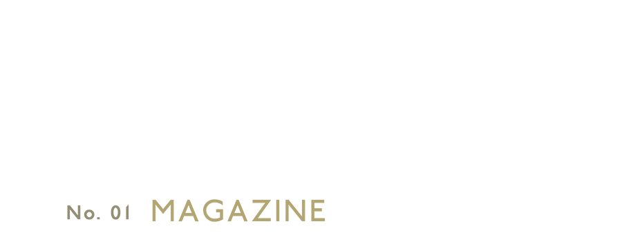 Botanica Vignette Magazine Issue 1